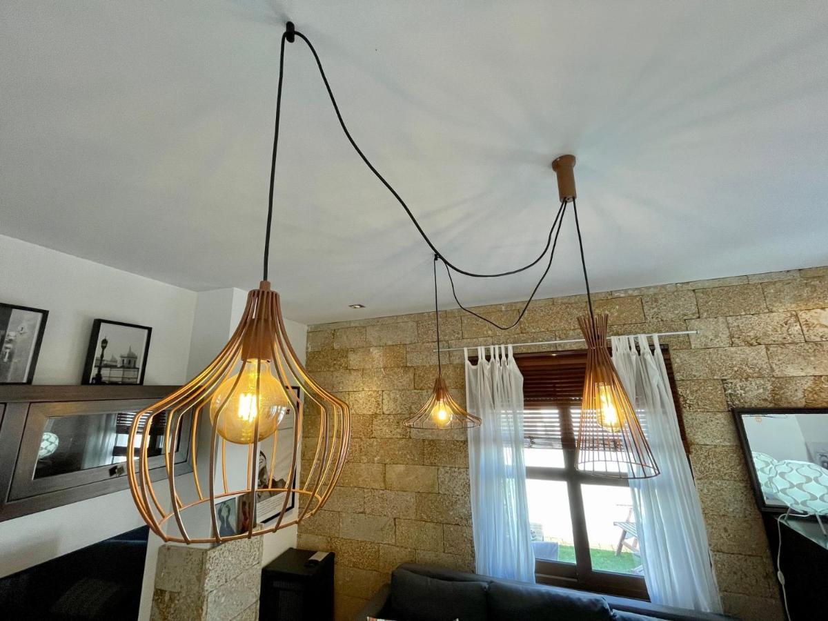 Apartament Gatu Premium Atico Caleta , Preferente Mayores De 25 Anos Y Familias *