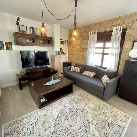 Gatu Premium Atico Caleta , Preferente Mayores De 25 Anos Y Familias Cádiz Buitenkant foto